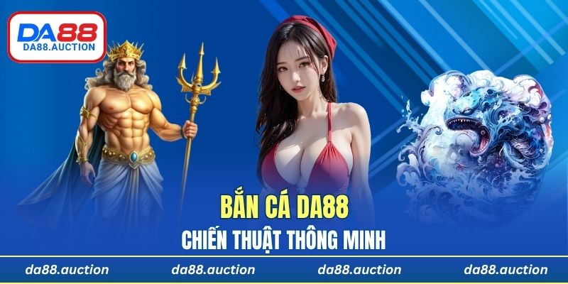 Chiến thuật thông minh kết hợp quan sát kỹ sẽ giúp anh em dễ dàng thắng lớn