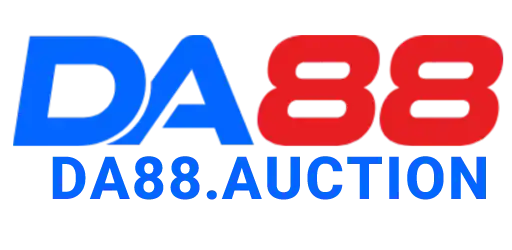DA88